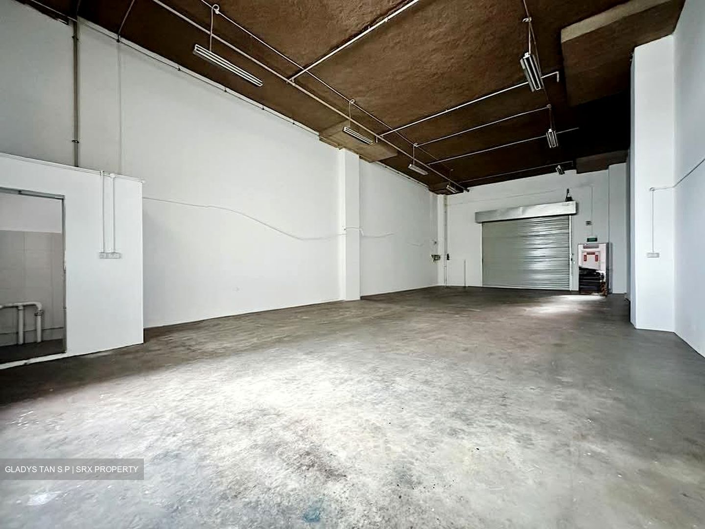Ispace (D22), Factory #580581011